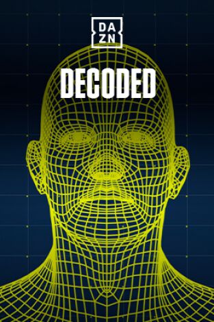 Decoded (T2023): Erling Haaland