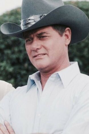 Dallas (T5): Episodio 19