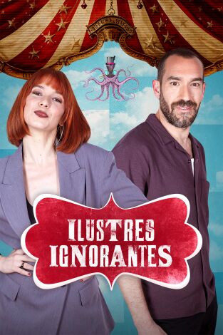 Ilustres ignorantes: Las extraescolares