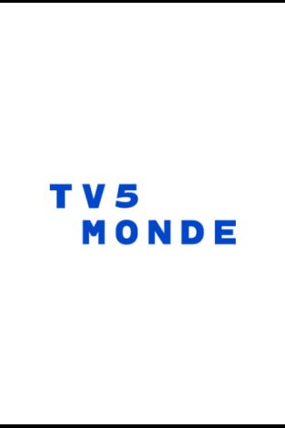 Maman a disparu