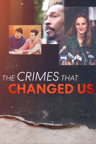 Crímenes que nos cambiaron: Atentado en Atlanta 96
