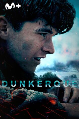 Dunkerque