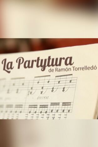 La Partytura: Mozart