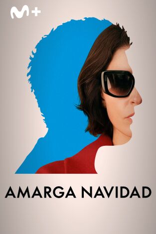 Amarga Navidad