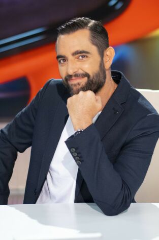 Zapeando: Episodio 3161