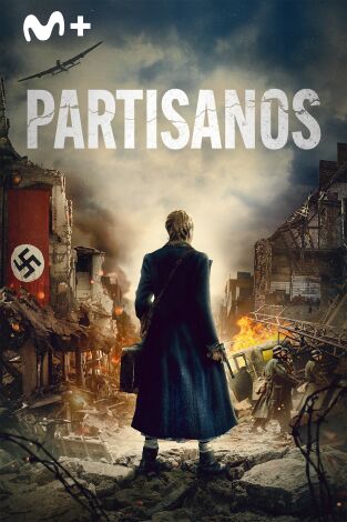 Partisanos