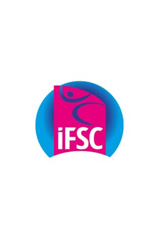 Copa del mundo de escalada - Innsbruck (T2026): Dificultad - Finales