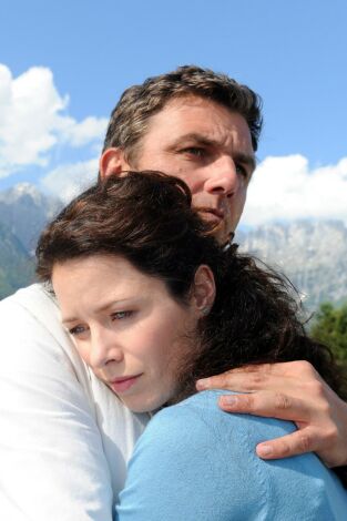 Doctor en los Alpes (T5): Ep.11 Responsabilidad (1ªparte)