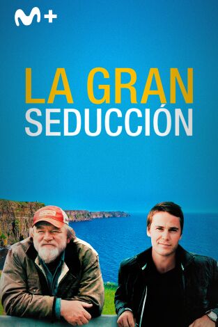 La gran seducción