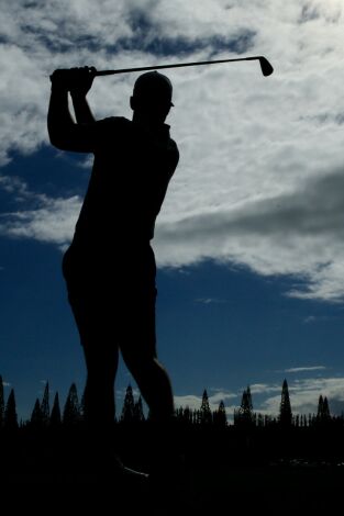 Discovery Golf (T2026): 05/08/2026