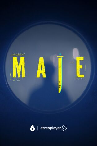Maje: Episodio 1