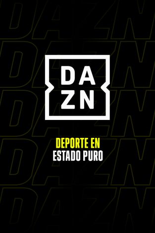 La caída de Maradona