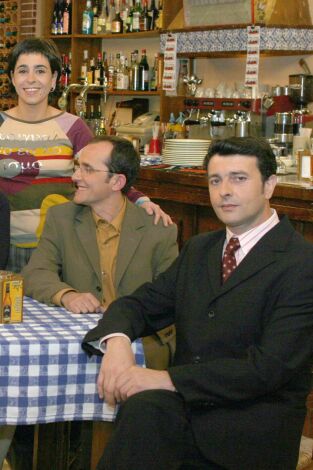 Pratos Combinados