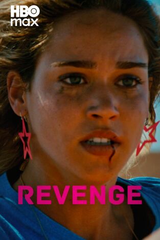 Revenge