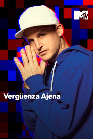 Vergüenza ajena: Sterling y Carly Aquilino XXVII