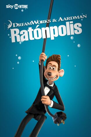 Ratónpolis