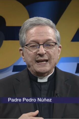Conozca primero su fe católica: Discípula fiel de Jesús