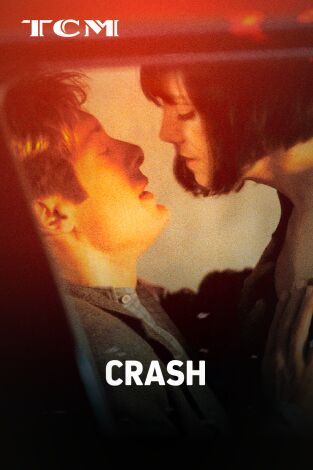 Crash