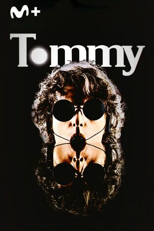Tommy