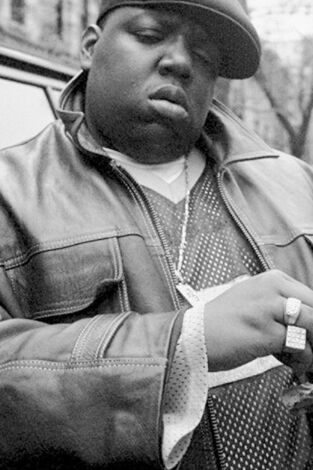 ¿Quién mató a Biggie y Tupac?: Los mitos
