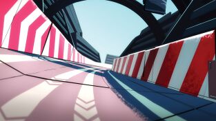 Turbo F.A.S.T. (T1): Ep.11 Control de crucero / Turbo a control remoto