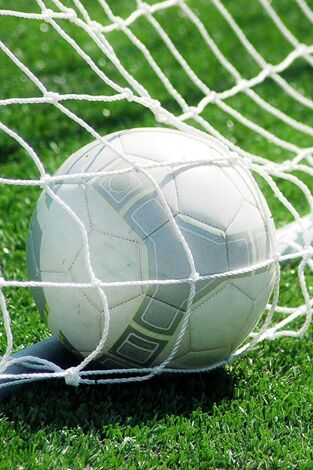 Pretemporada (T26/27): Deportivo Fabril - Real Madrid Castilla