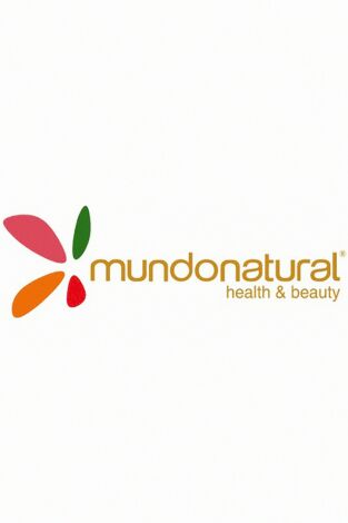 Mundo Natural
