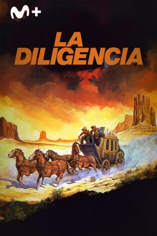 La diligencia