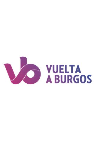 Vuelta a Burgos M (T2026): Etapa 3: Montija - Balneario de Corconte