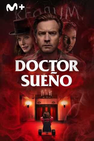 Doctor Sueño