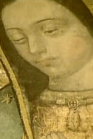 Santo rosario: Misterios luminosos