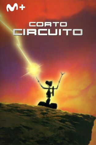 Cortocircuito