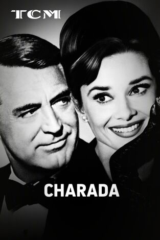 Charada