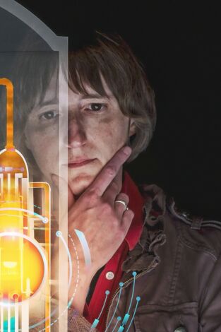 La ciencia del desastre: Lo mejor: Malas decisiones