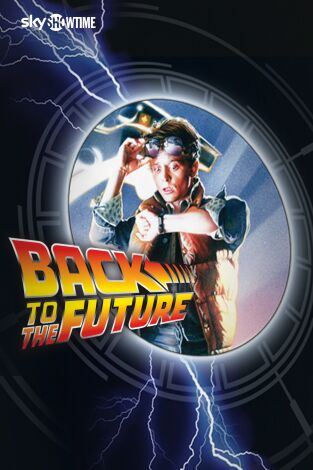 Regreso al futuro
