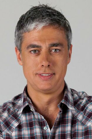 El convidat: Ona Carbonell