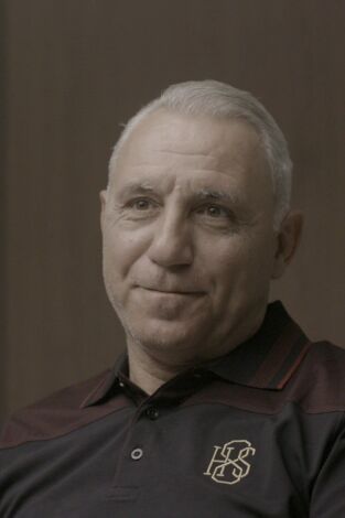 Núñez: No es uno de los nuestros