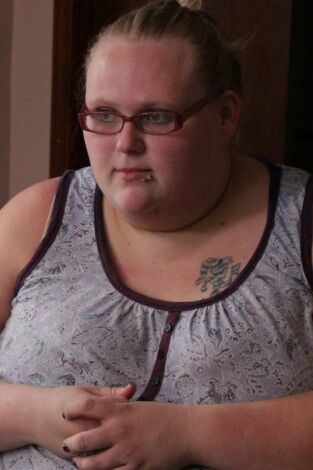 Mi vida con 300 kilos: Qué pasó después: Episodio 11