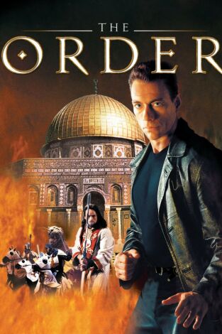 The Order
