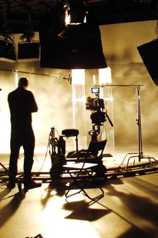 Managing MEast: Orbitworks