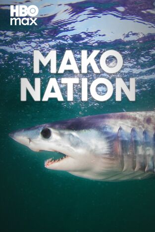 Nación mako