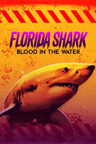 Tiburones en Florida: Episodio 1