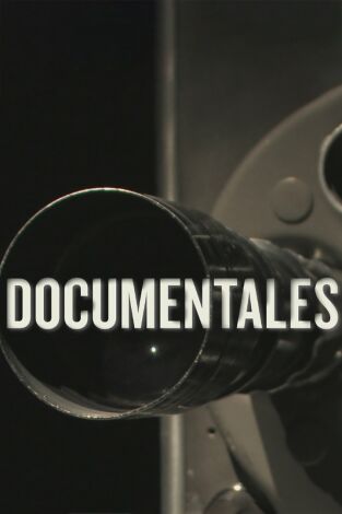 Yo soy de aquí: Episodio 2