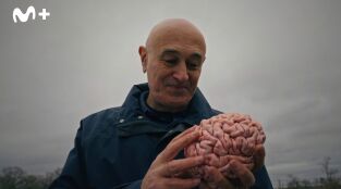 Secretos del cerebro: Episodio 1