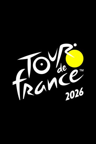 Tour de Francia (T2026): Etapa 3 - Granollers - Les Angles