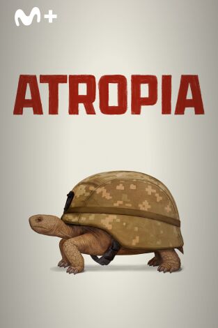 Atropia