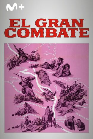 El gran combate
