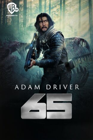 65