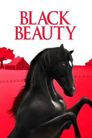 Belleza negra