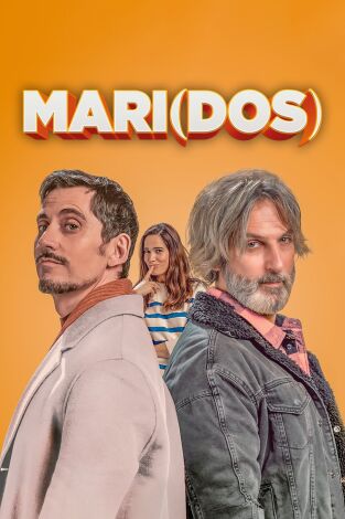 Mari(dos)